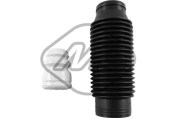 Dust Cover Kit, shock absorber