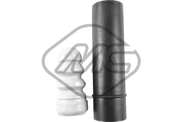 Dust Cover Kit, shock absorber