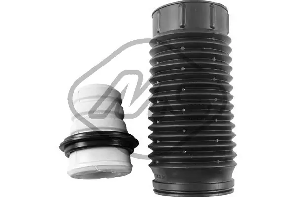 Dust Cover Kit, shock absorber