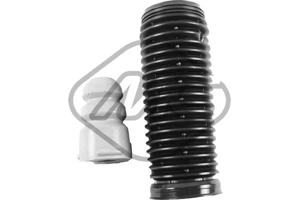 Dust Cover Kit, shock absorber