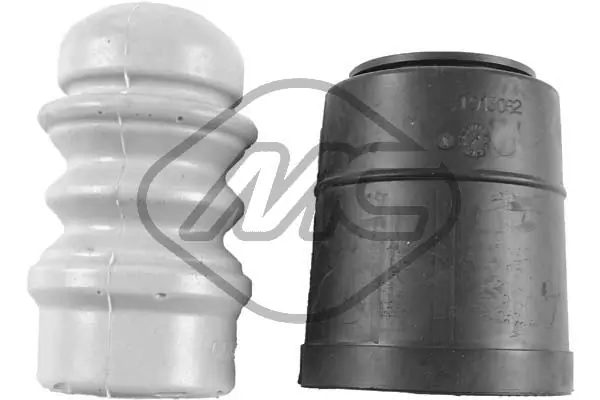 Dust Cover Kit, shock absorber