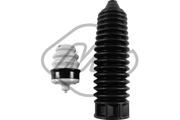 Dust Cover Kit, shock absorber