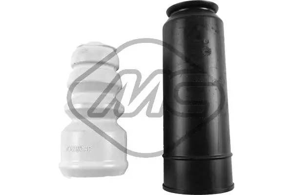 Dust Cover Kit, shock absorber