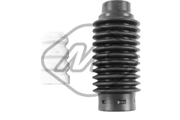Dust Cover Kit, shock absorber