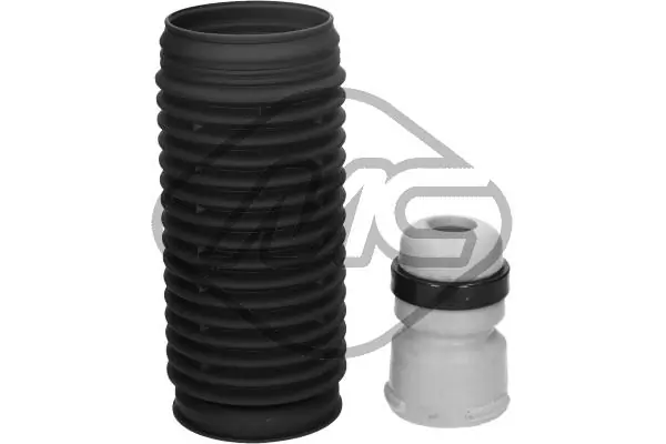 Dust Cover Kit, shock absorber
