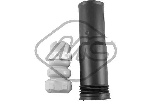 Dust Cover Kit, shock absorber