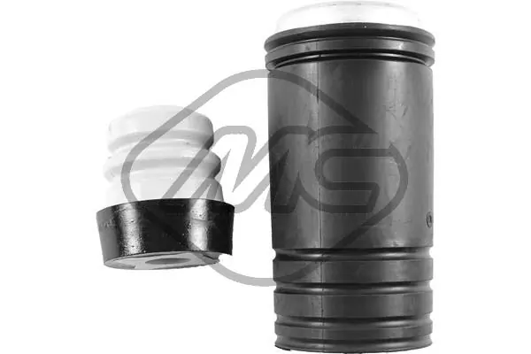 Dust Cover Kit, shock absorber