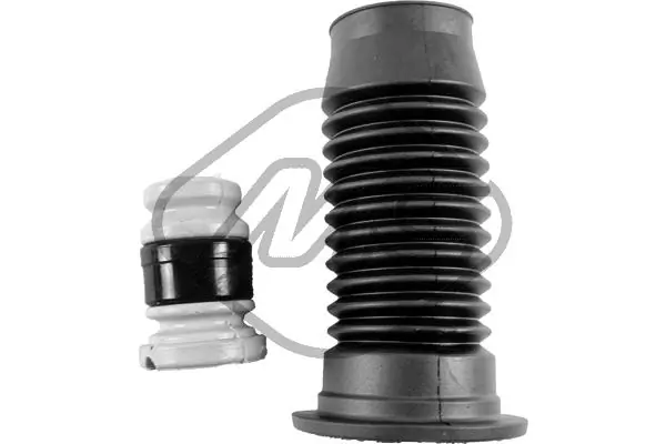 Dust Cover Kit, shock absorber
