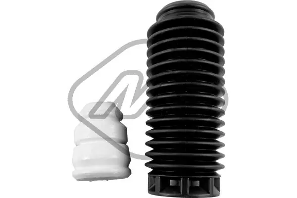 Dust Cover Kit, shock absorber