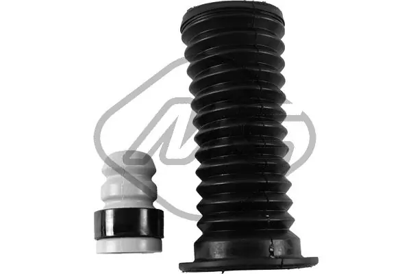Dust Cover Kit, shock absorber