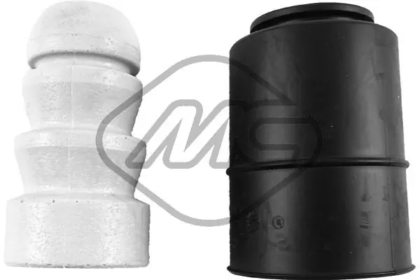 Dust Cover Kit, shock absorber