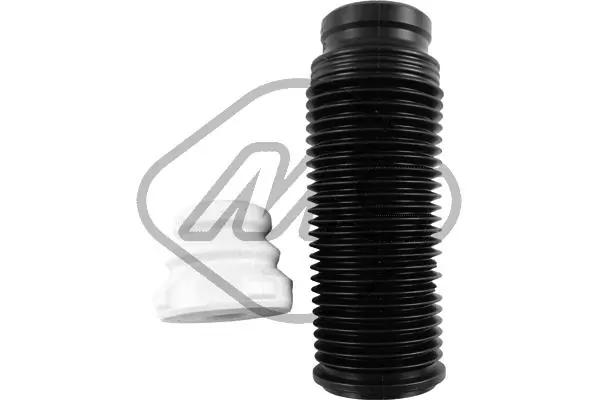 Dust Cover Kit, shock absorber