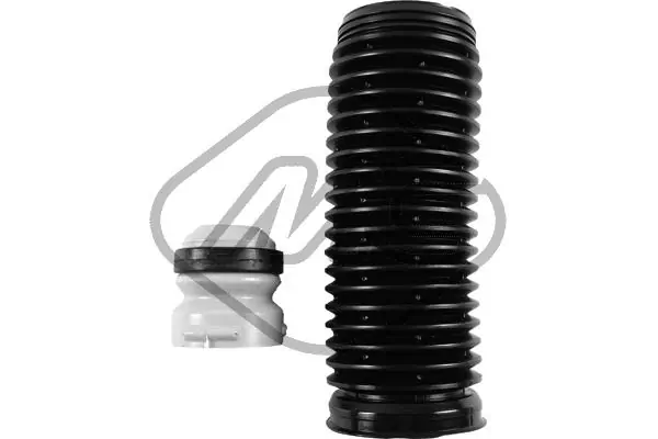 Dust Cover Kit, shock absorber