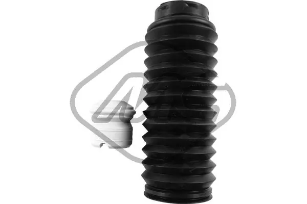 Dust Cover Kit, shock absorber