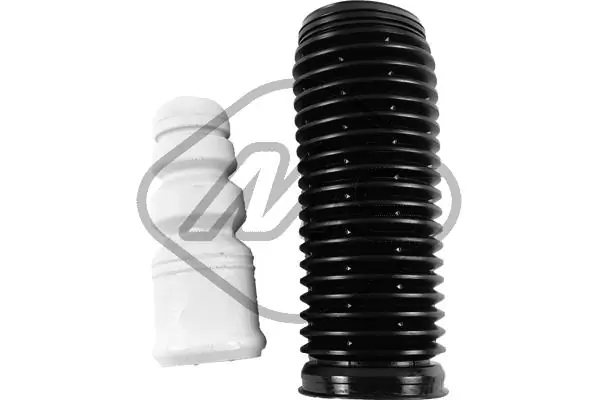 Dust Cover Kit, shock absorber