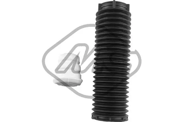 Dust Cover Kit, shock absorber