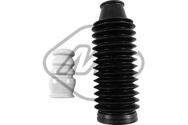 Dust Cover Kit, shock absorber
