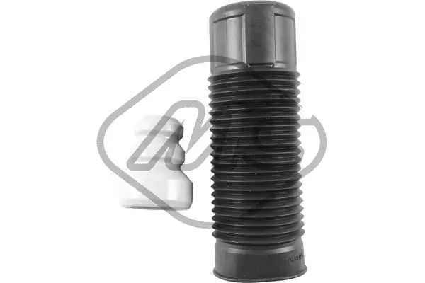 Dust Cover Kit, shock absorber