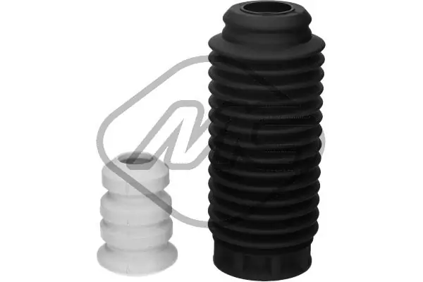 Dust Cover Kit, shock absorber