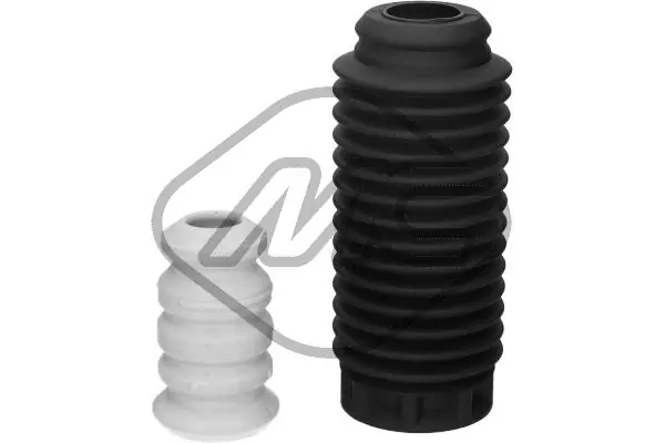 Dust Cover Kit, shock absorber