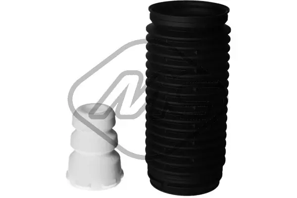 Dust Cover Kit, shock absorber