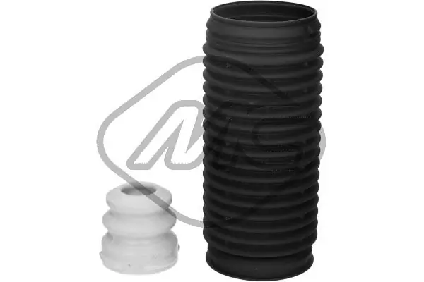 Dust Cover Kit, shock absorber