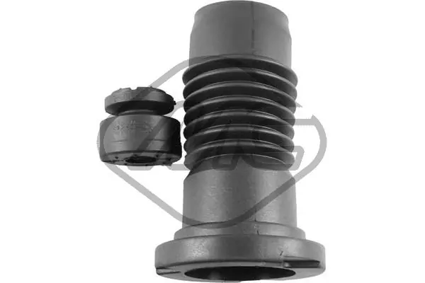 Dust Cover Kit, shock absorber