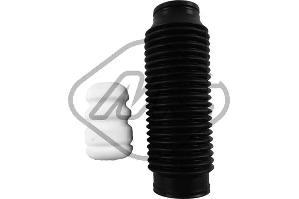 Dust Cover Kit, shock absorber