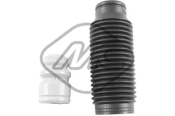 Dust Cover Kit, shock absorber