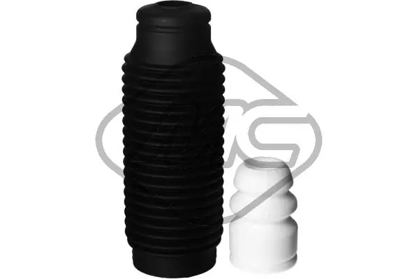 Dust Cover Kit, shock absorber