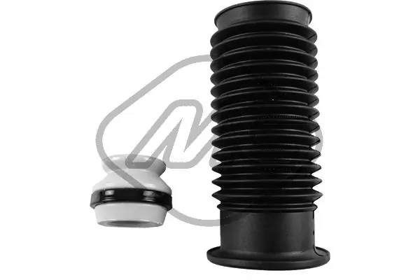Dust Cover Kit, shock absorber
