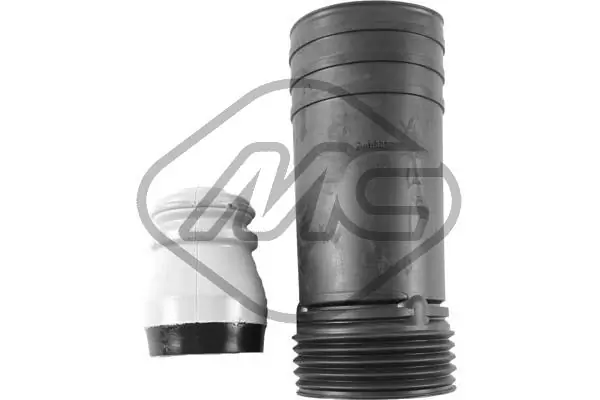Dust Cover Kit, shock absorber