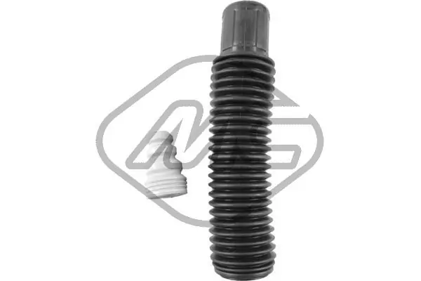 Dust Cover Kit, shock absorber