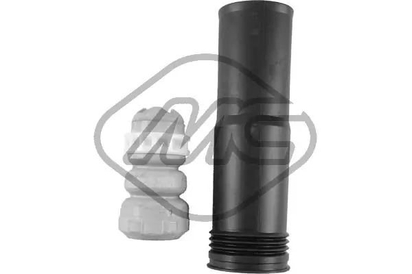 Dust Cover Kit, shock absorber