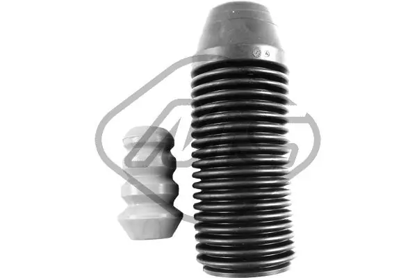 Dust Cover Kit, shock absorber