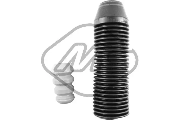Dust Cover Kit, shock absorber