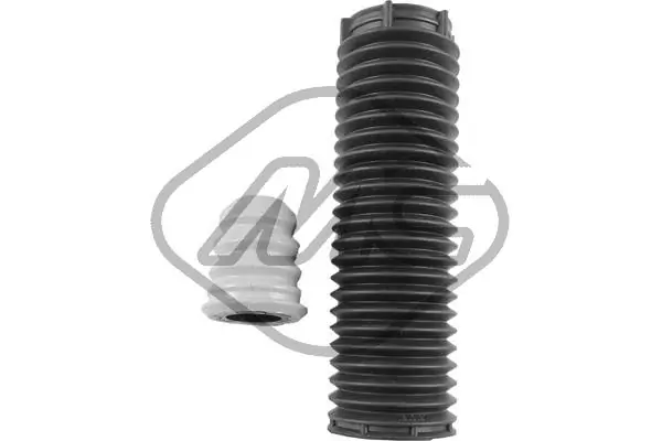 Dust Cover Kit, shock absorber