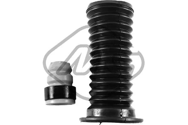 Dust Cover Kit, shock absorber