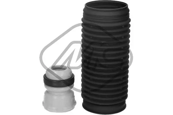 Dust Cover Kit, shock absorber