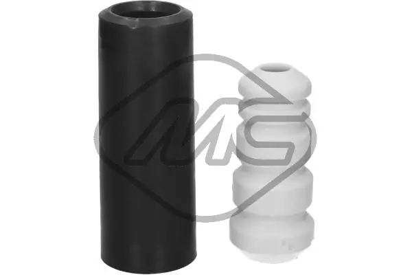 Dust Cover Kit, shock absorber