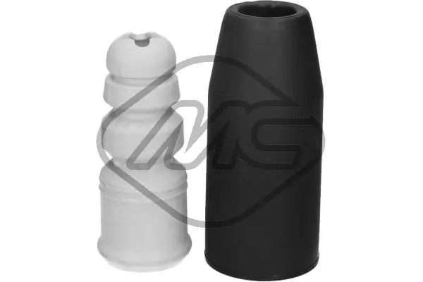 Dust Cover Kit, shock absorber