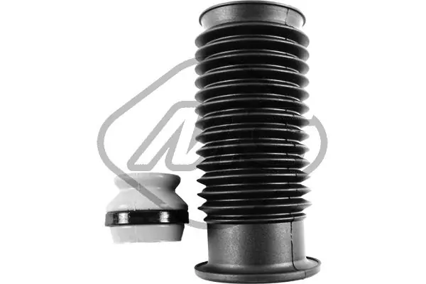 Dust Cover Kit, shock absorber