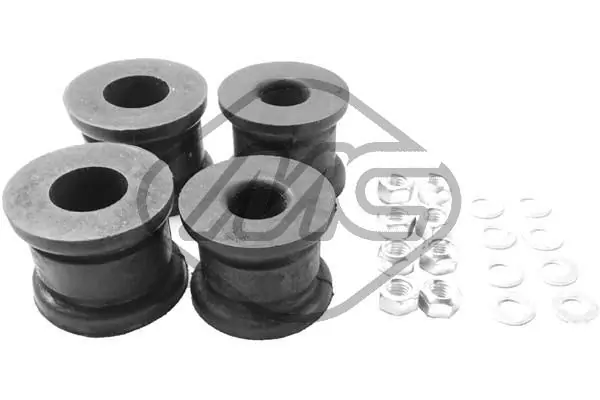 Repair Kit, stabiliser bush