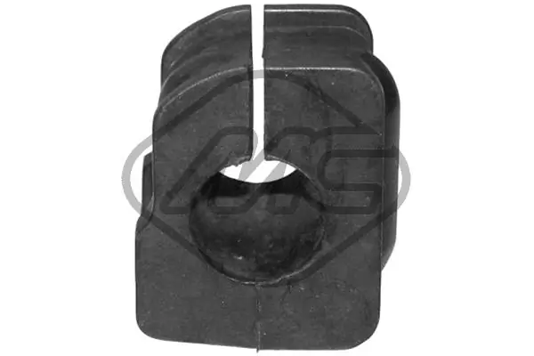 Mounting, stabiliser bar