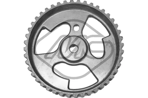 Gear/Sprocket, camshaft