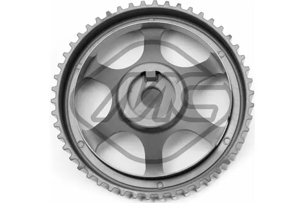 Gear/Sprocket, camshaft