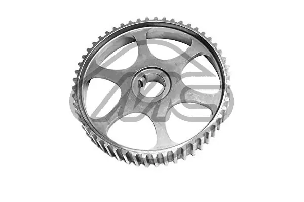 Gear/Sprocket, camshaft