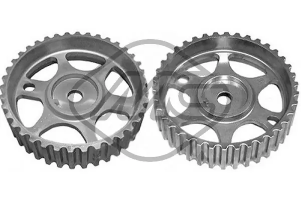 Gear/Sprocket, camshaft