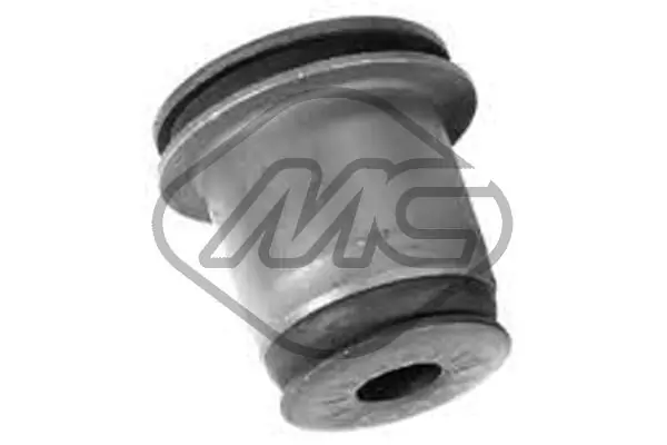 Sleeve, control arm mounting