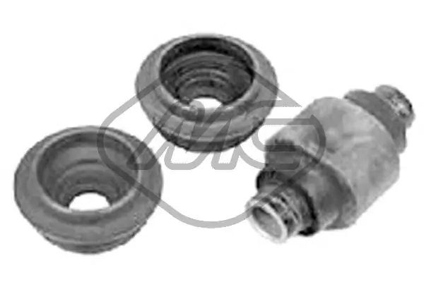 Repair Kit, control arm